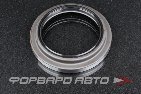 Купить Сальник 95*132*12*21,5 MUSASHI I3575