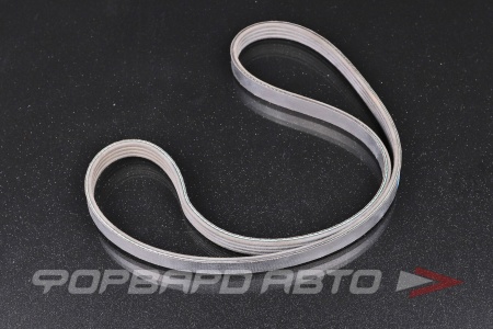 Купить Ремень поликлиновой DONGIL 4PK970