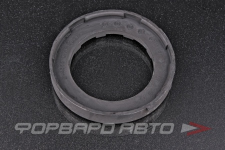 Купить Проставка пружины JIKIU MC28005