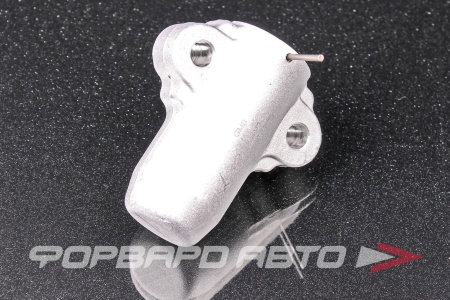 Купить Натяжитель приводного ремня GMB GHAT152