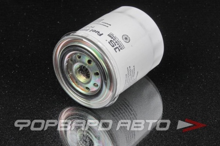 Купить Фильтр топливный SAKURA FC-1301