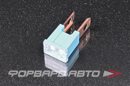 Купить Предохранитель силовой "папа" TESLA FJ14.020.001