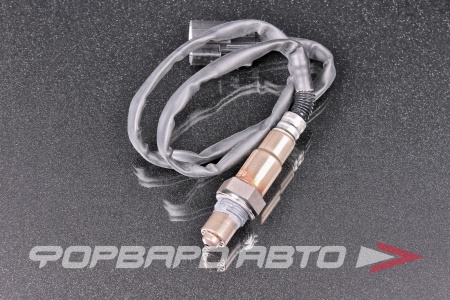 Купить Датчик кислородный STARTVOLT VS-OS 1005