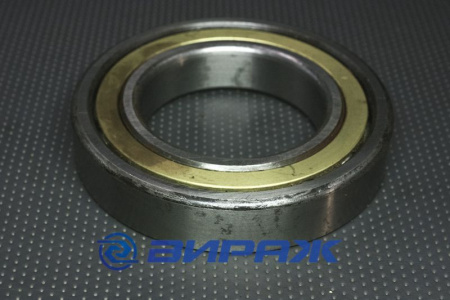 Подшипник 80*140*26 CRAFT BEARINGS 7216 A