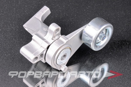 Купить Натяжитель приводного ремня GMB GAT31870