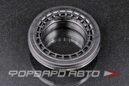 Купить Подшипник опоры стойки SKF VKD 35041