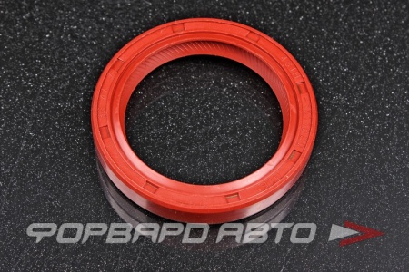 Купить Сальник 36*47*7 (RH) CHERY 481H-1011020BA