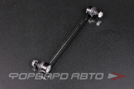 Купить Кронштейн стабилизатора MILES DB78186