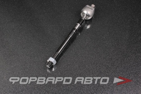 Купить Тяга рулевая CTR CR0366