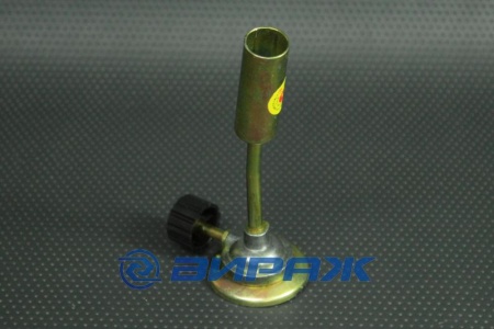 Купить Горелка газовая <> D-19