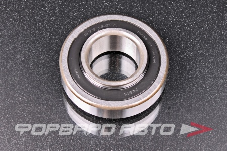 Купить Подшипник 35*74*17/26 NSK HTFB35188G3C4