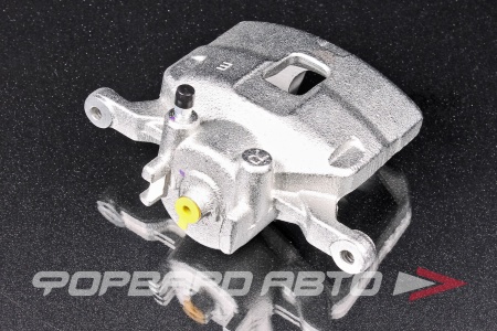 Купить Суппорт тормозной передний, правый SPEEDMATE SM-BC120