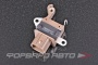 Реле регулятор генератора (Toyota Highlander, Rav4, Sienna, Venza) KRAUF ARN6301UT
