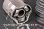 Шрус внутренний 32*31*26 (VAG A3, Octavia, Jetta, Polo) MILES GA10010