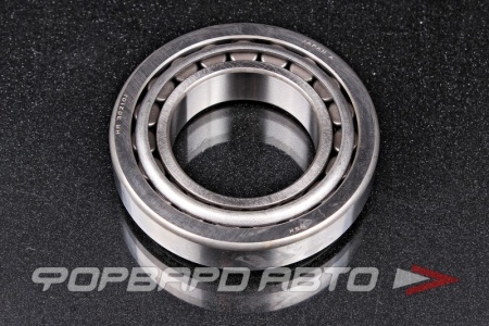 Купить Подшипник 50*90*21,75 (роликовый конический) NSK HR30210J