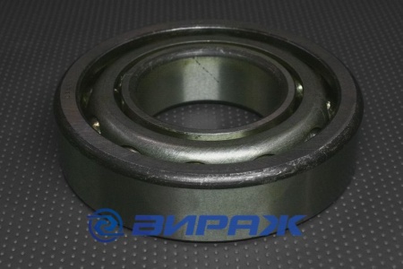 Купить Подшипник 65*140*33 ZKL 7313