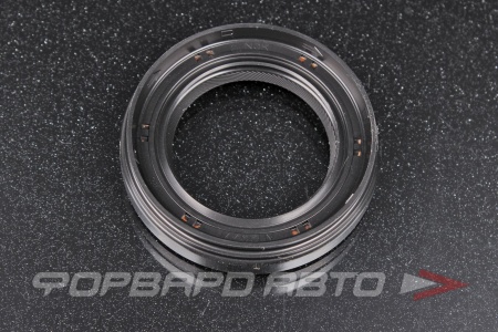 Купить Сальник 35*54*8*12 (RH) NOK AH2077-L0