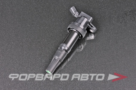 Купить Катушка зажигания SPEEDMATE SM-ICH044