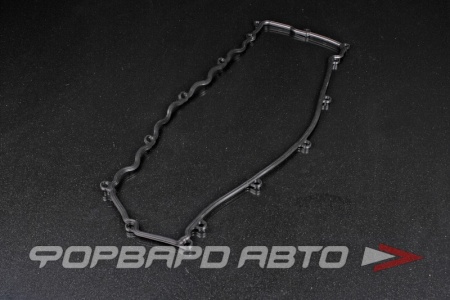 Купить Прокладка клапанной крышки 4HG1 ISUZU (M=NBR) ITE IVC050190-I00 Купить Прокладка клапанной крышки 4HG1 ISUZU (M=NBR) ITE IVC050190-I00