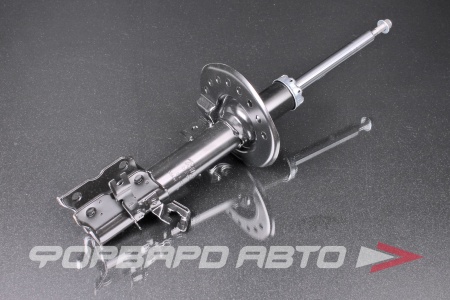 Купить Амортизатор передний, правый MILES DG21076