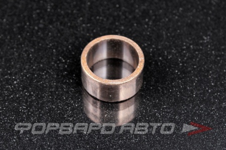 Купить Втулка стартера 21*26*13 для а/м ГАЗ 