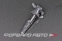 Катушка зажигания SPEEDMATE SM-ICH044