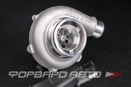 Купить Турбина GTX3071R Gen II без горячей части (хаузинга) GARRETT 