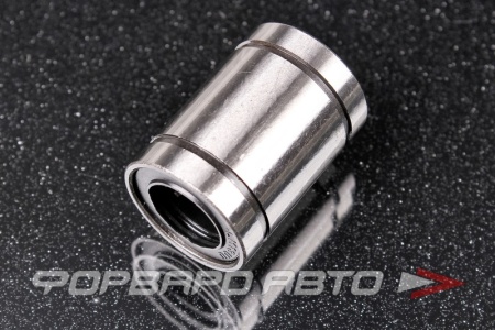 Купить Подшипник 13*23*32 KG LM13UU