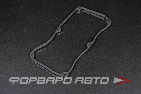 Купить Прокладка клапанной крышки MITSUBISHI 1035B243
