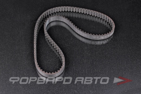 Купить Ремень ГРМ MITSUBOSHI 113MR19