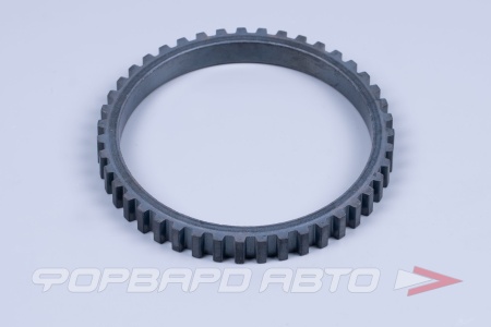 Купить Кольцо ABS ВАЗ 1118 (Ротор переднего колеса) Тольятти 11180-3538390-00