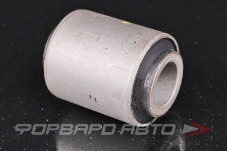 Купить Сайлентблок переднего нижнего рычага, передний CTR GV0405