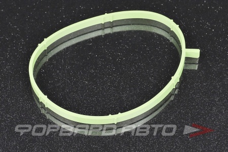 Купить Прокладка дроссельной заслонки ELWIS ROYAL 7056015