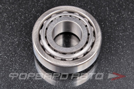 Купить Подшипник 19,05*45,24*15,494 СПЗ 7804