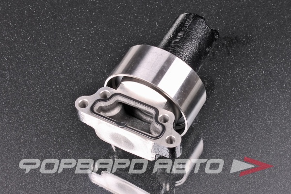 Ролик ГРМ (обводной) KOYO DG60932RD1HCS64+SZ