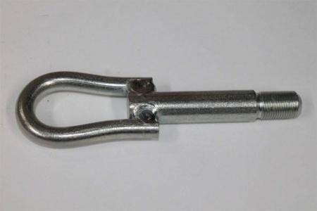 Купить Крюк буксировочный ВАЗ 21214, URBAN URBAN 21214