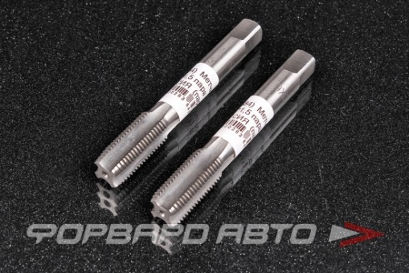 Купить Метчик M14*1,5 пара <> 