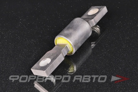 Купить Сайлентблок ТОЧКА ОПОРЫ 2-06-2300