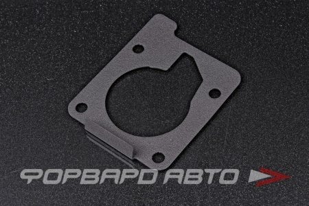 Купить Прокладка дроссельной заслонки SUBARU 16175-AA171