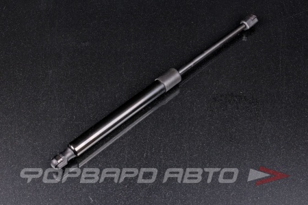 Купить Амортизатор багажника\ KIA Ceed 1.4CVVT/1.6CVVT 07> STELLOX 11-10484-SX