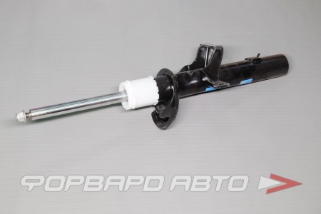 Купить Амортизатор задний BOGE 36-E80-A