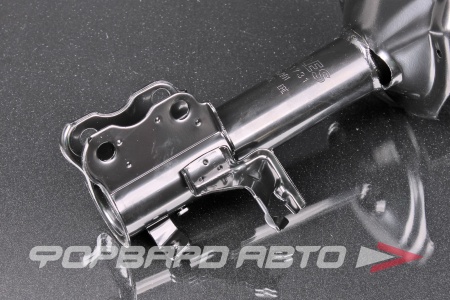 Купить Амортизатор передний, правый MILES DG21731