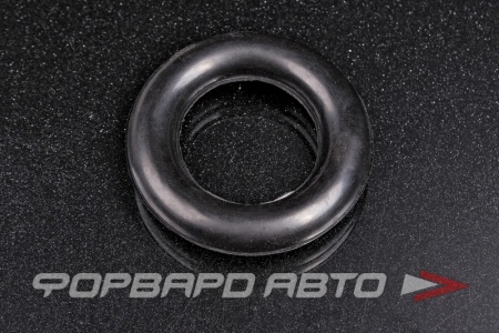 Купить Крепление глушителя 40*66*14 (кольцо) FA1 003-941