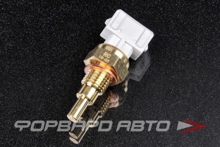Купить Датчик температуры охлаждающей жидкости CHERY A11-3808030