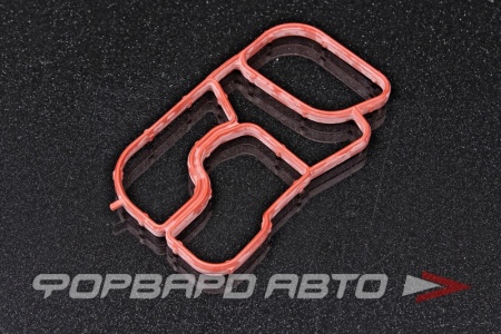 Купить Прокладка теплообменника VAG 06J 117 070 C