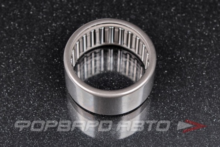 Купить Подшипник 28*35*16 (игольчатый) NTN HK2816F