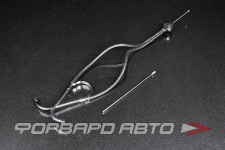 Купить Стетоскоп для обнаружения дефектов ДЕЛО ТЕХНИКИ 837101