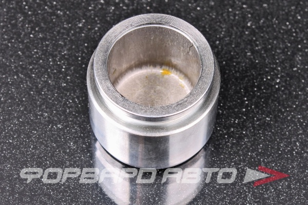 Поршень суппорта FRENKIT P383104