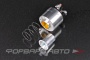 Реле втягивающее стартера (BMW E39, E46, E53, E60, E61, E65, E83) KRAUF SSE1990RD