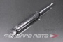 Амортизатор задний MILES DG02172